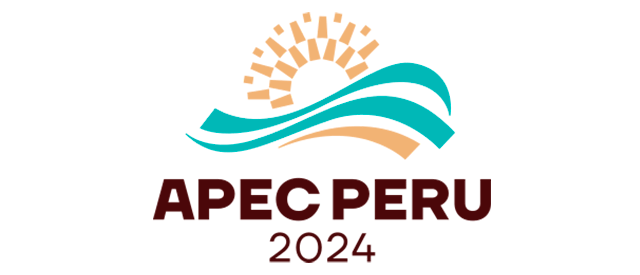Delegación UP participó en el Simposio sobre las Prioridades del Perú para el APEC en 2024