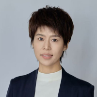Guo Jie