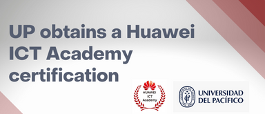 Project funded by the Center for China and Asia Pacific Studies achieves Huawei ICT Academy certification