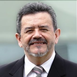 Alejandro Flores