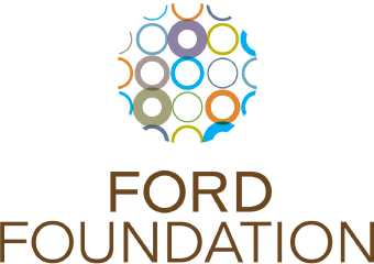 Fundación Ford