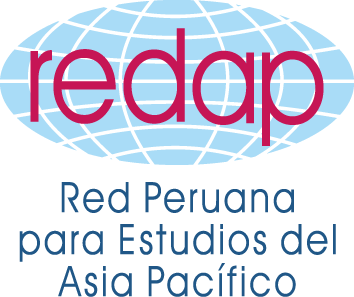 Red Peruana para Estudios de Asia-Pacífico